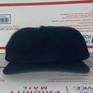 Goorin Bros Brother Wool baseball Cap Hat Brixton